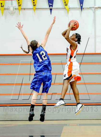 Thumbnail 2 in Rocklin @ Roseville photogallery.