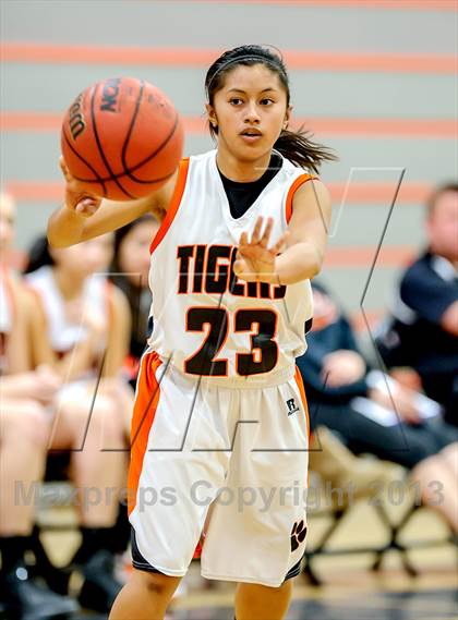 Thumbnail 1 in Rocklin @ Roseville photogallery.