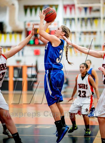 Thumbnail 1 in Rocklin @ Roseville photogallery.