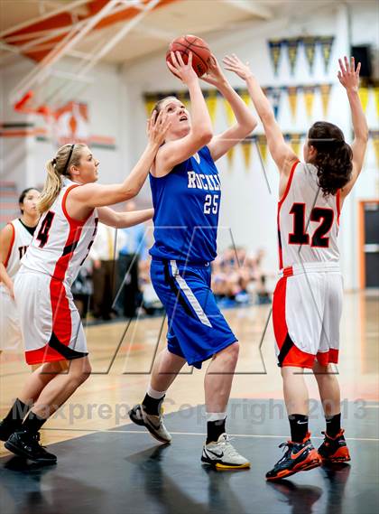 Thumbnail 3 in Rocklin @ Roseville photogallery.