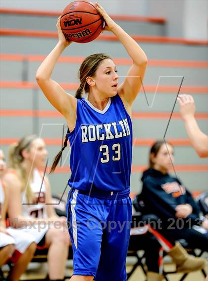 Thumbnail 2 in Rocklin @ Roseville photogallery.