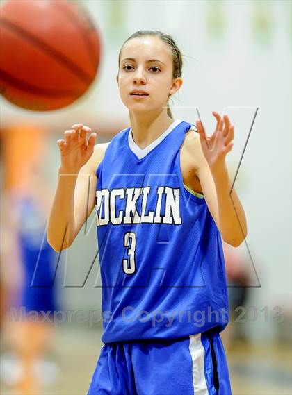 Thumbnail 1 in Rocklin @ Roseville photogallery.