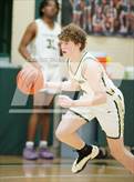 Photo from the gallery "Walled Lake Northern @ Notre Dame Prep"
