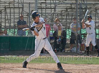 Thumbnail 3 in Head-Royce @ Berean Christian (CIF NCS Playoffs) photogallery.