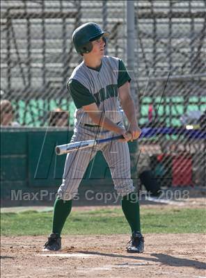 Thumbnail 1 in Head-Royce @ Berean Christian (CIF NCS Playoffs) photogallery.