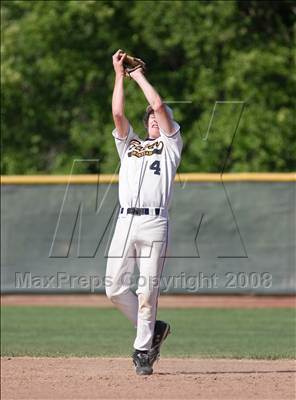 Thumbnail 3 in Head-Royce @ Berean Christian (CIF NCS Playoffs) photogallery.