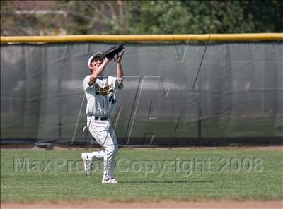 Thumbnail 3 in Head-Royce @ Berean Christian (CIF NCS Playoffs) photogallery.