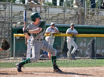 Thumbnail 1 in Head-Royce @ Berean Christian (CIF NCS Playoffs) photogallery.
