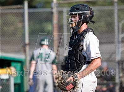 Thumbnail 1 in Head-Royce @ Berean Christian (CIF NCS Playoffs) photogallery.