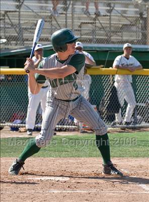 Thumbnail 3 in Head-Royce @ Berean Christian (CIF NCS Playoffs) photogallery.