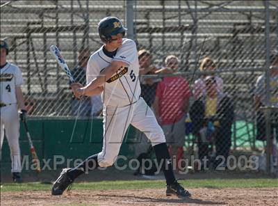 Thumbnail 1 in Head-Royce @ Berean Christian (CIF NCS Playoffs) photogallery.