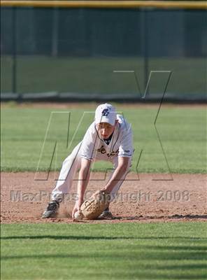 Thumbnail 2 in Head-Royce @ Berean Christian (CIF NCS Playoffs) photogallery.
