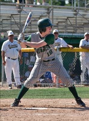 Thumbnail 3 in Head-Royce @ Berean Christian (CIF NCS Playoffs) photogallery.