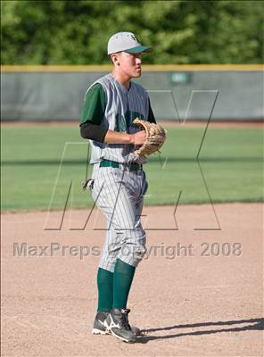 Thumbnail 2 in Head-Royce @ Berean Christian (CIF NCS Playoffs) photogallery.