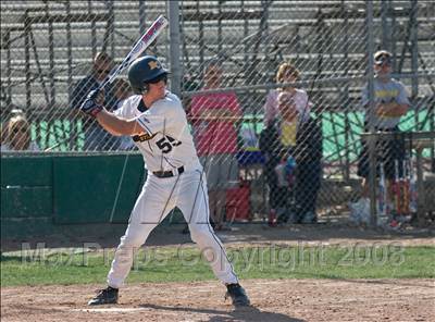 Thumbnail 3 in Head-Royce @ Berean Christian (CIF NCS Playoffs) photogallery.