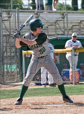 Thumbnail 3 in Head-Royce @ Berean Christian (CIF NCS Playoffs) photogallery.