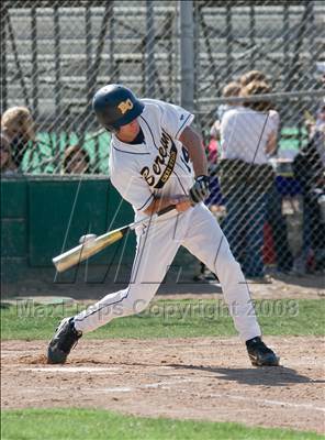 Thumbnail 2 in Head-Royce @ Berean Christian (CIF NCS Playoffs) photogallery.