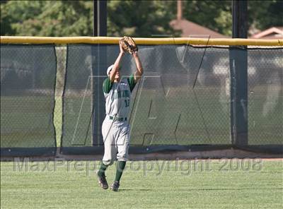 Thumbnail 3 in Head-Royce @ Berean Christian (CIF NCS Playoffs) photogallery.