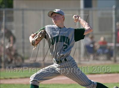 Thumbnail 3 in Head-Royce @ Berean Christian (CIF NCS Playoffs) photogallery.