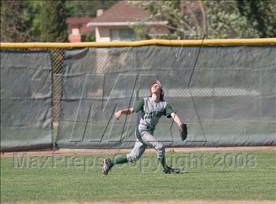 Thumbnail 3 in Head-Royce @ Berean Christian (CIF NCS Playoffs) photogallery.