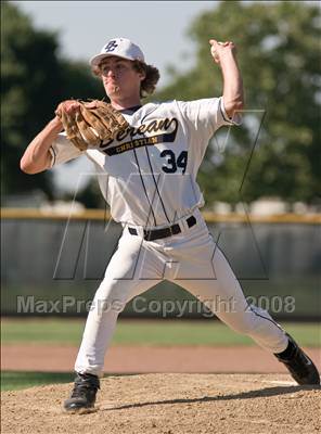 Thumbnail 3 in Head-Royce @ Berean Christian (CIF NCS Playoffs) photogallery.