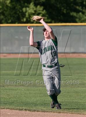 Thumbnail 2 in Head-Royce @ Berean Christian (CIF NCS Playoffs) photogallery.