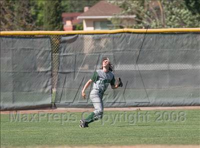 Thumbnail 2 in Head-Royce @ Berean Christian (CIF NCS Playoffs) photogallery.