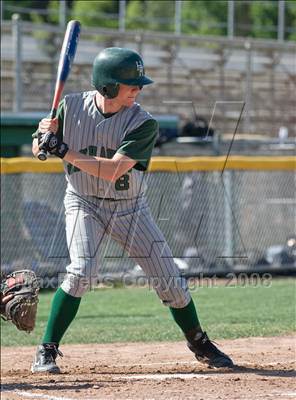 Thumbnail 3 in Head-Royce @ Berean Christian (CIF NCS Playoffs) photogallery.