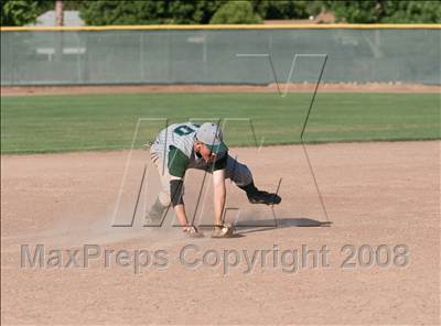 Thumbnail 2 in Head-Royce @ Berean Christian (CIF NCS Playoffs) photogallery.