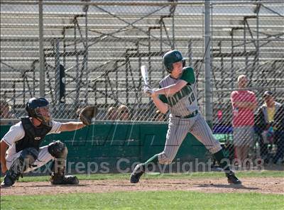 Thumbnail 1 in Head-Royce @ Berean Christian (CIF NCS Playoffs) photogallery.