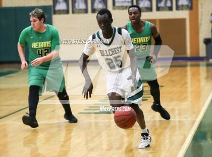 Thumbnail 2 in Kearns @ Hillcrest photogallery.