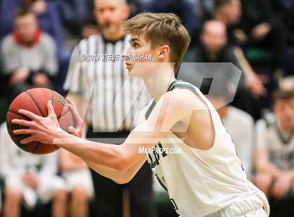 Thumbnail 3 in Kearns @ Hillcrest photogallery.