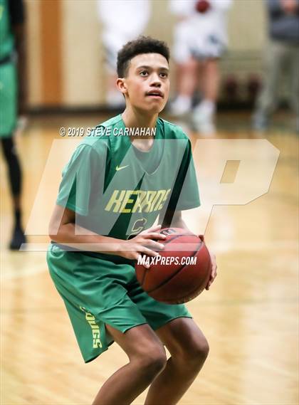 Thumbnail 2 in Kearns @ Hillcrest photogallery.