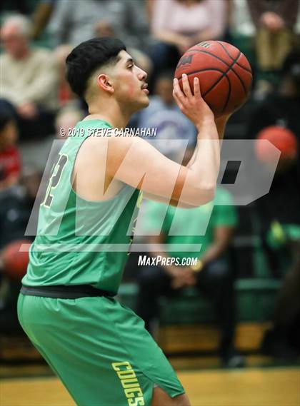 Thumbnail 3 in Kearns @ Hillcrest photogallery.