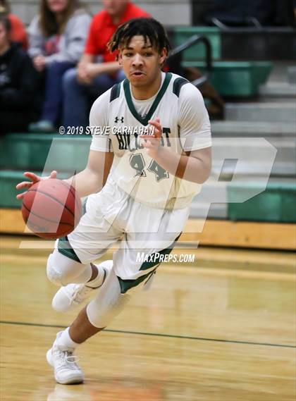 Thumbnail 2 in Kearns @ Hillcrest photogallery.