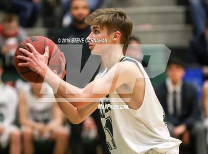 Thumbnail 3 in Kearns @ Hillcrest photogallery.