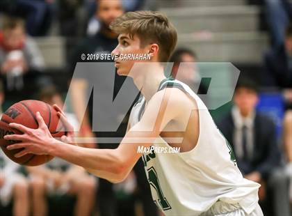 Thumbnail 1 in Kearns @ Hillcrest photogallery.