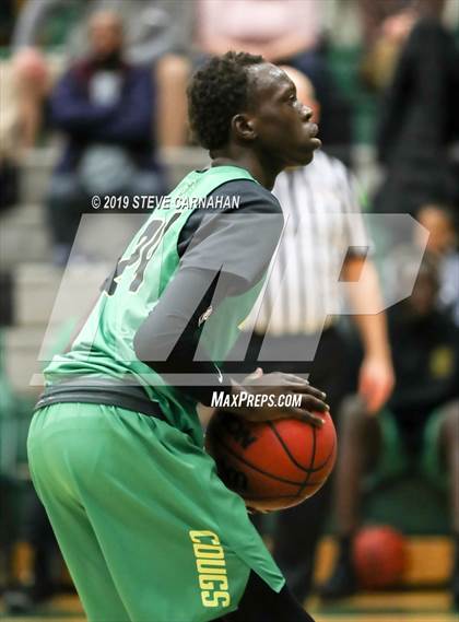 Thumbnail 1 in Kearns @ Hillcrest photogallery.