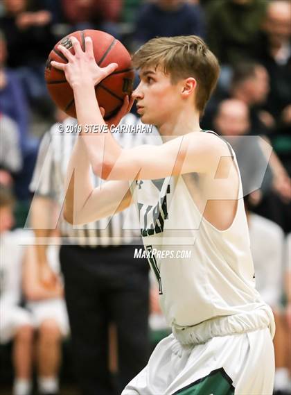 Thumbnail 3 in Kearns @ Hillcrest photogallery.