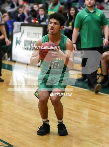 Thumbnail 2 in Kearns @ Hillcrest photogallery.