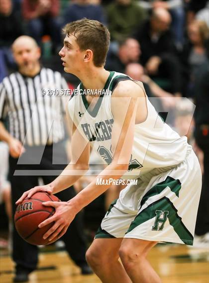 Thumbnail 2 in Kearns @ Hillcrest photogallery.