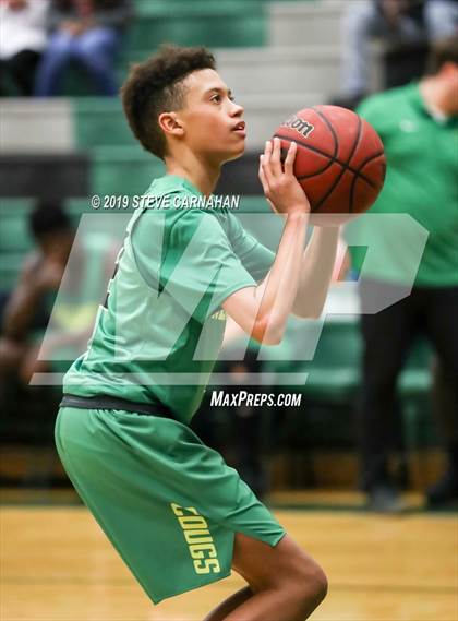 Thumbnail 1 in Kearns @ Hillcrest photogallery.
