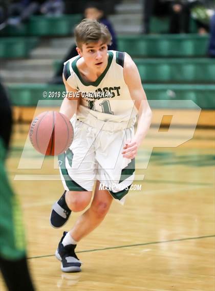 Thumbnail 2 in Kearns @ Hillcrest photogallery.