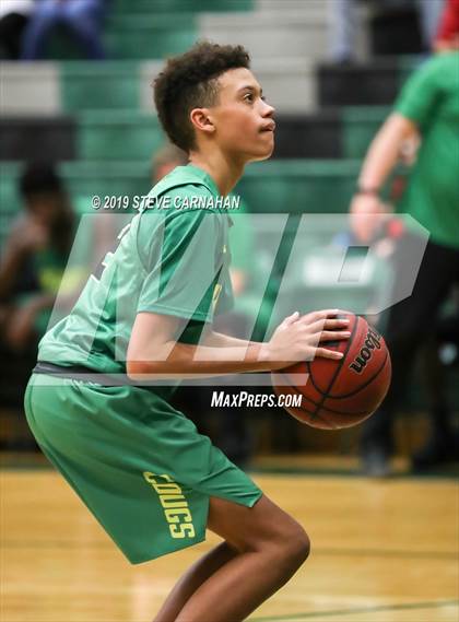 Thumbnail 1 in Kearns @ Hillcrest photogallery.