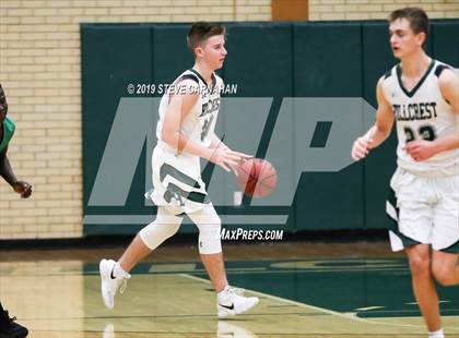 Thumbnail 1 in Kearns @ Hillcrest photogallery.