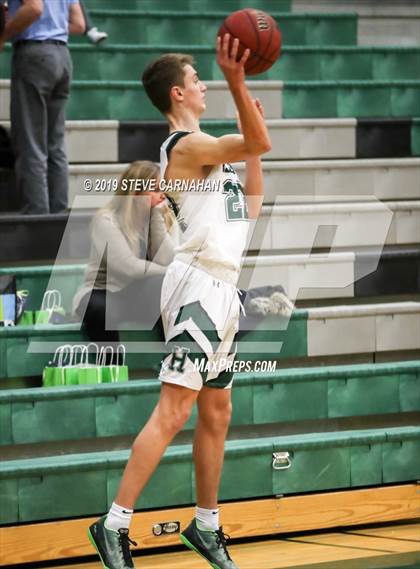 Thumbnail 3 in Kearns @ Hillcrest photogallery.