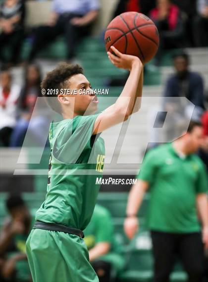 Thumbnail 1 in Kearns @ Hillcrest photogallery.
