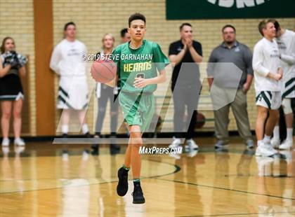 Thumbnail 1 in Kearns @ Hillcrest photogallery.