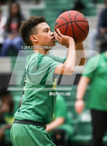 Thumbnail 3 in Kearns @ Hillcrest photogallery.
