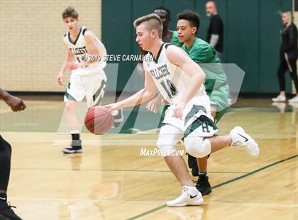 Thumbnail 3 in Kearns @ Hillcrest photogallery.